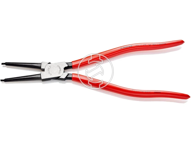 Kép: Knipex zegerfogo 85 - 140 mm_1.webp