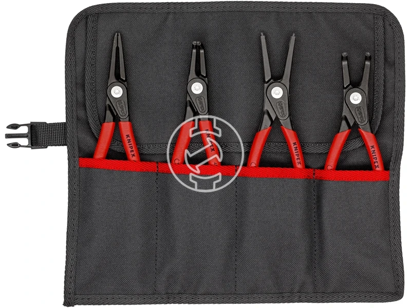 Kép: Knipex zegerfogo keszlet 4 reszes_0.webp