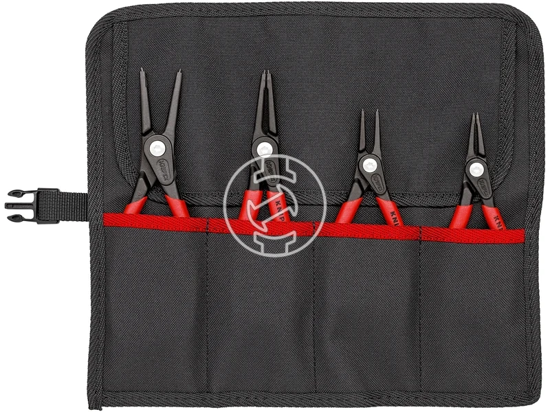 Kép: Knipex zegerfogo keszlet 4 reszes_0.webp