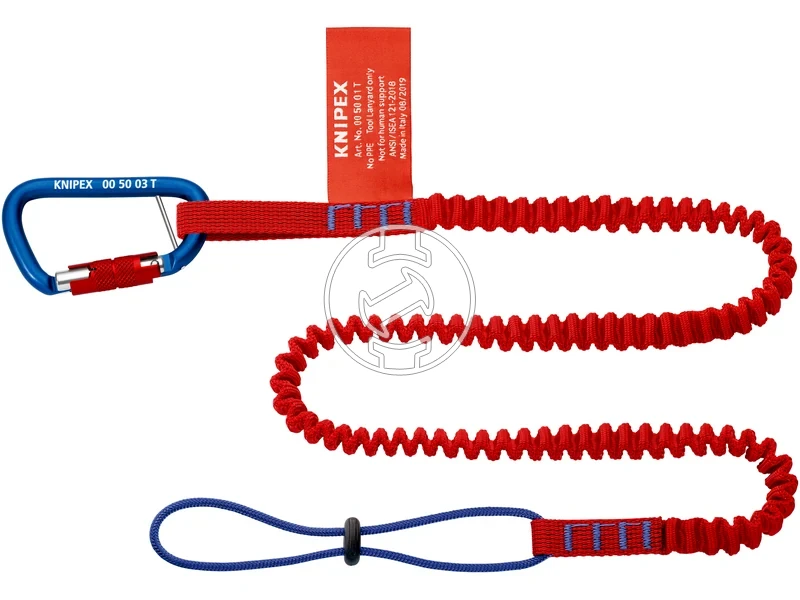 Kép: Knipex zuhanasgatlo kotel karabinerrel_0.webp