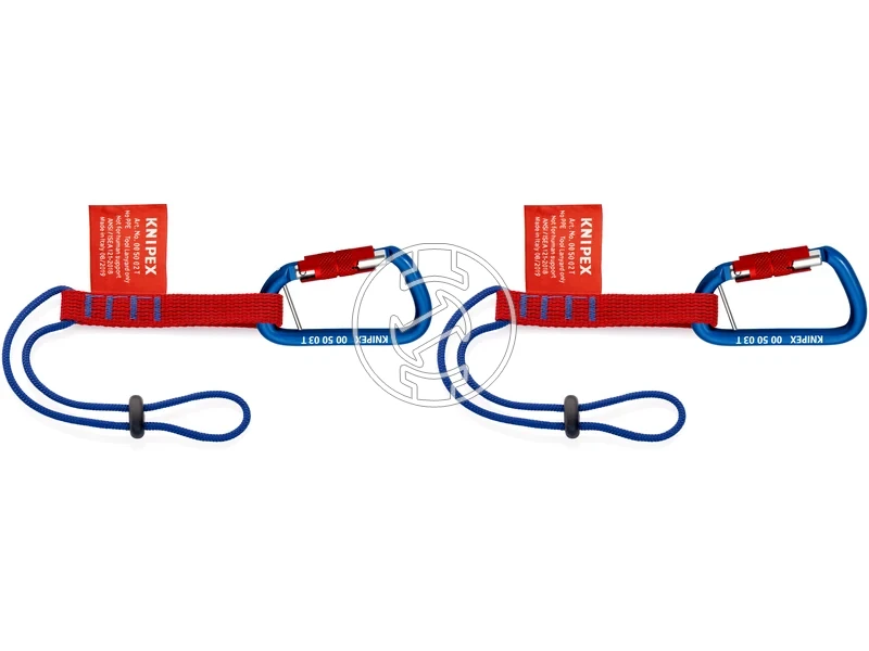 Kép: Knipex zuhanasgatlo szett_0.webp