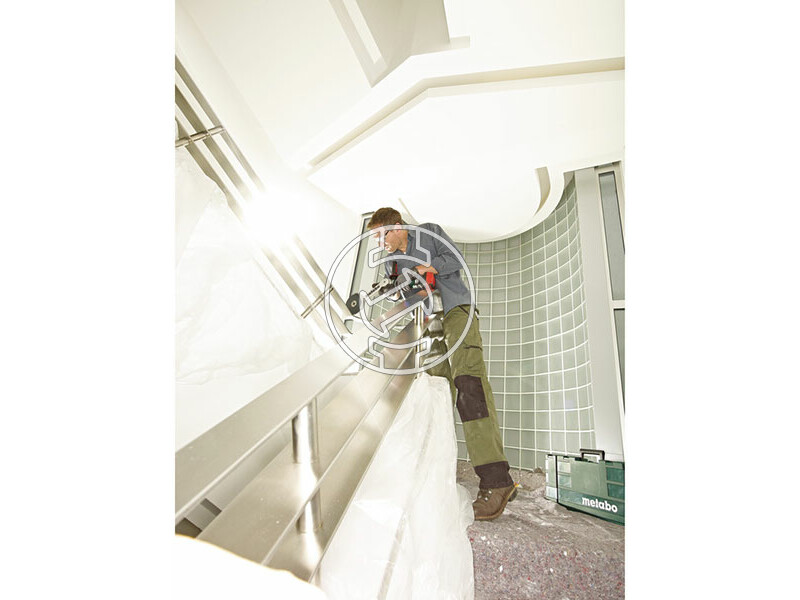 600191850 kns_18_ltx_150_600191850_akkus_sarokvarrat_csiszolok_3