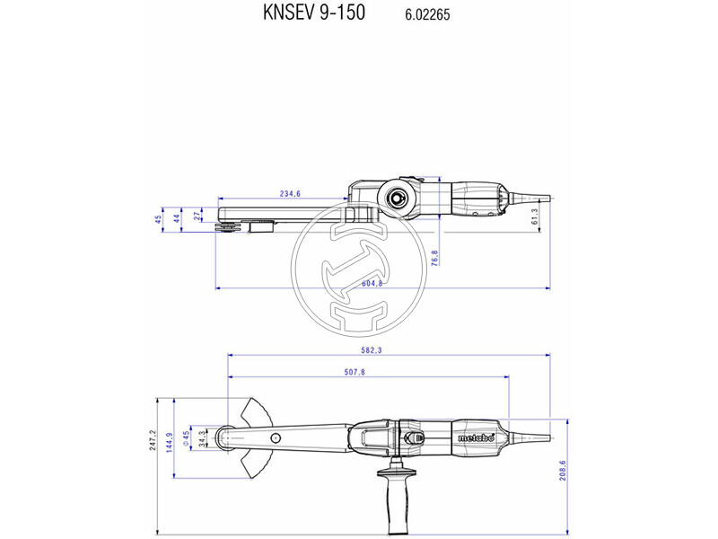602265500 knse_9_150_set_602265500_sarokvarratcsiszolok_1