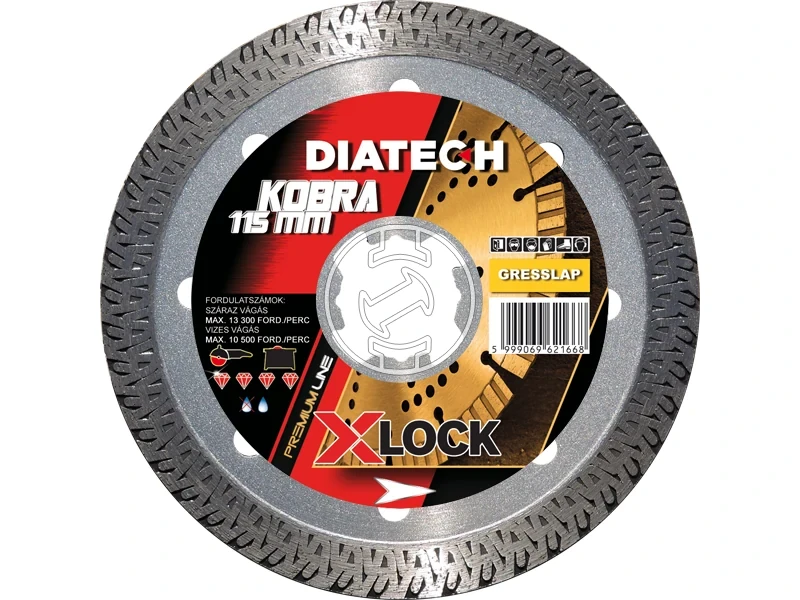 Kép: Kobra 115x222x10 mm greslap granitlap keramia.webp