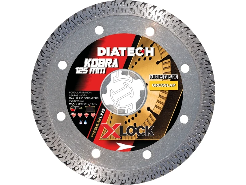 Kép: Kobra 125x222x10 mm greslap granitlap keramia.webp