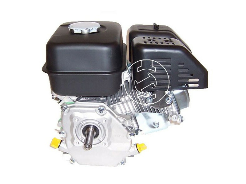 Kohler SH265 Q berántós