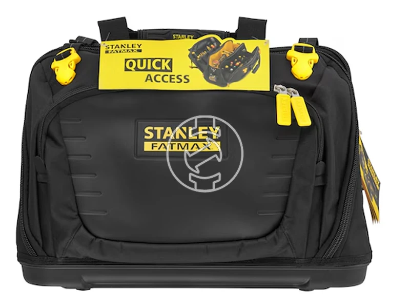 Stanley szerszámos táska