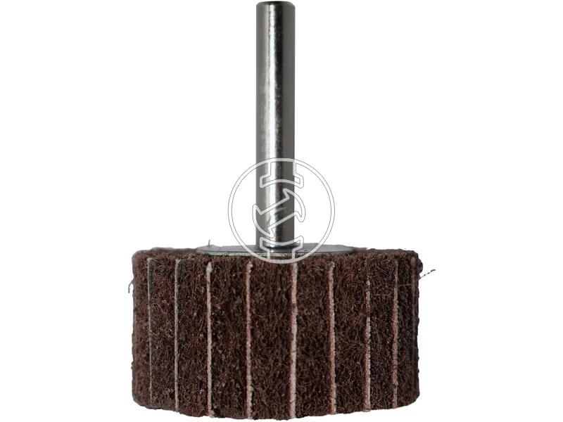 Kép: Kombi csiszolokerek 60 x 30 x 6_0.webp