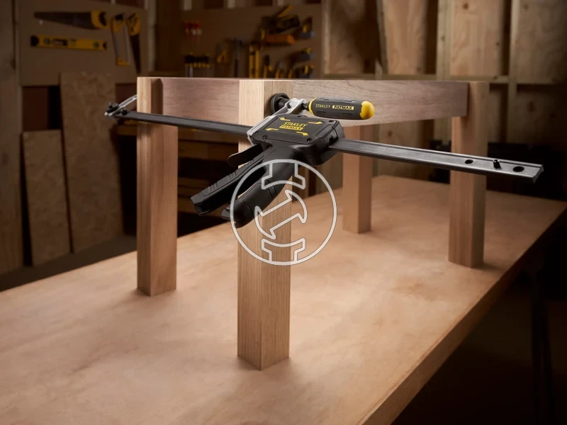 Kép: Kombinalt egykezes szorito 300 MM.webp