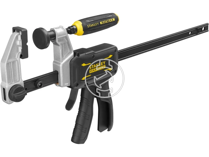 Kép: Kombinalt egykezes szorito 300 MM.webp