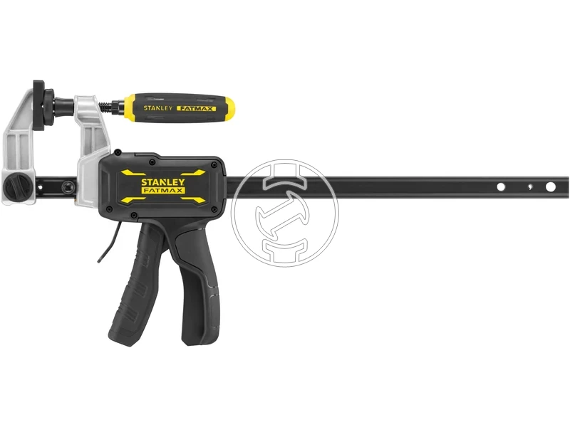 Kép: Kombinalt egykezes szorito 300 MM.webp