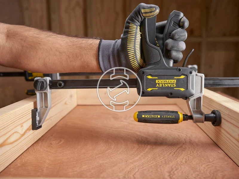 Kép: Kombinalt egykezes szorito 300 MM.webp