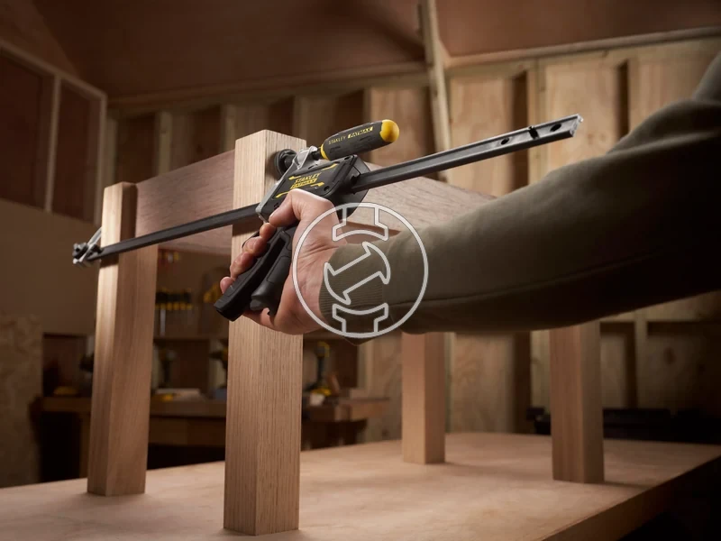 Kép: Kombinalt egykezes szorito 300 MM.webp