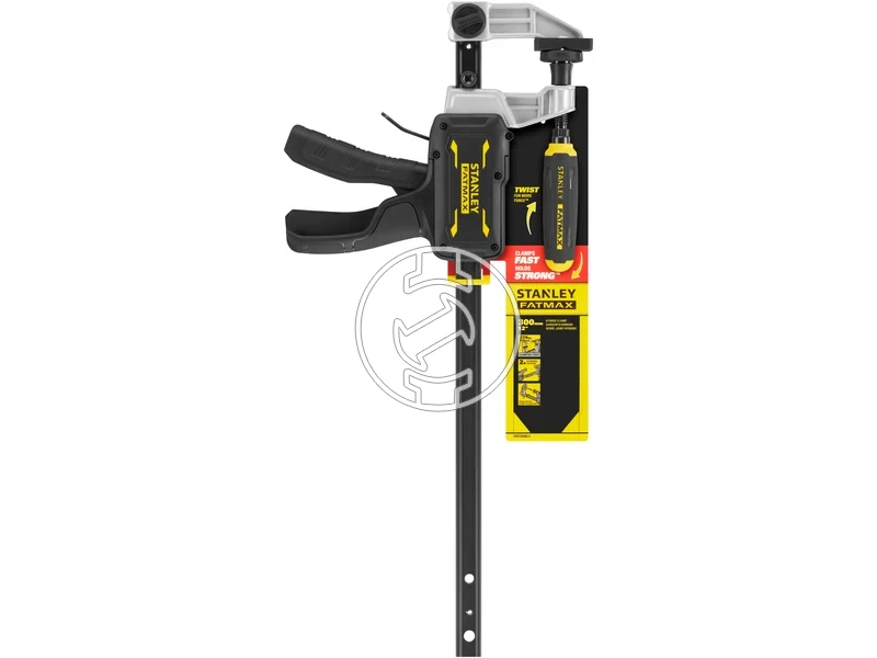 Kép: Kombinalt egykezes szorito 300 MM.webp