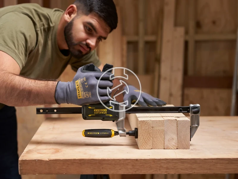 Kép: Kombinalt egykezes szorito 300 MM.webp