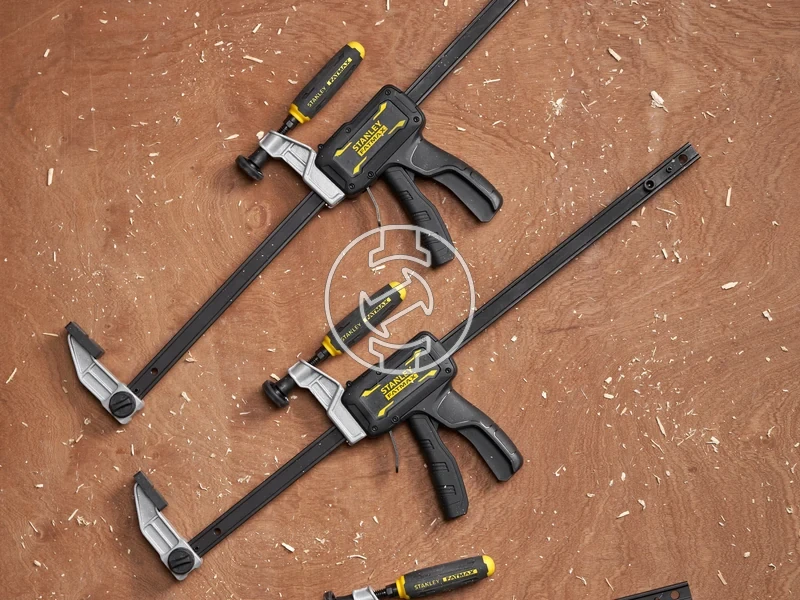 Kép: Kombinalt egykezes szorito 450 MM.webp