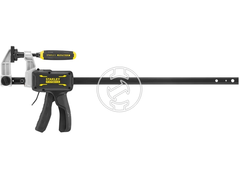 Kép: Kombinalt egykezes szorito 450 MM.webp