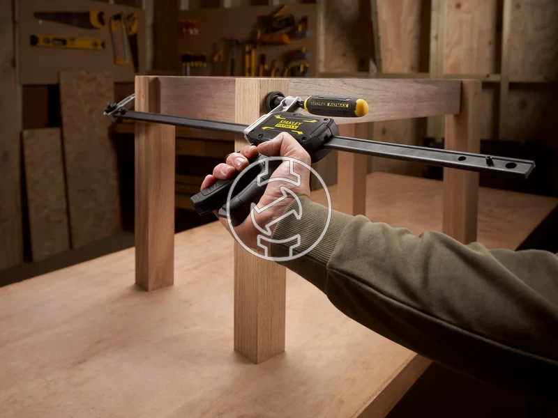 Kép: Kombinalt egykezes szorito 450 MM.webp