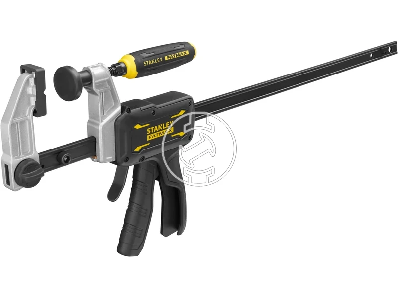 Kép: Kombinalt egykezes szorito 450 MM.webp