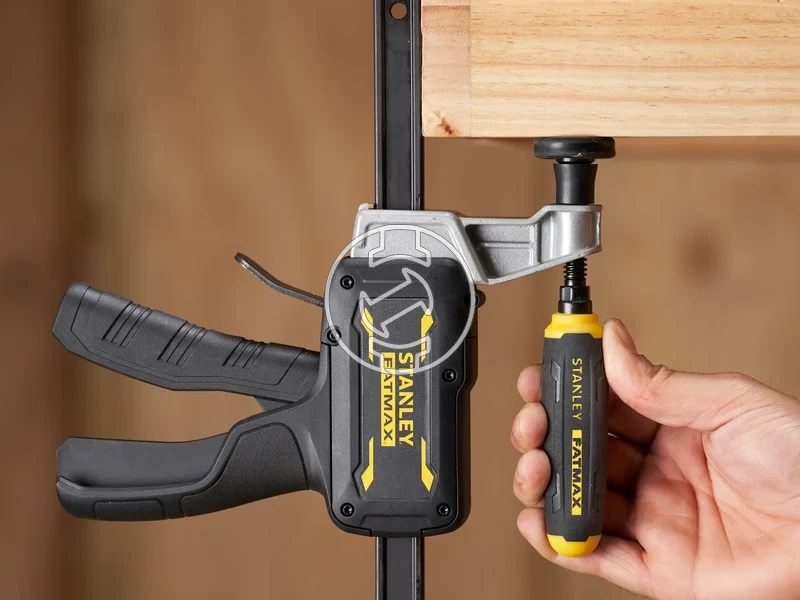 Kép: Kombinalt egykezes szorito 450 MM.webp