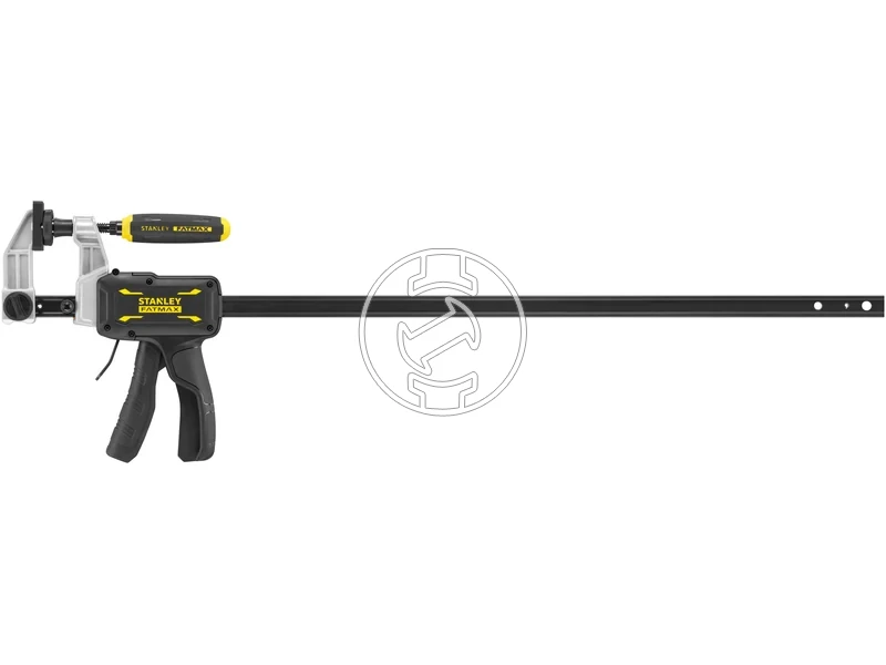 Kép: Kombinalt egykezes szorito 600 MM.webp