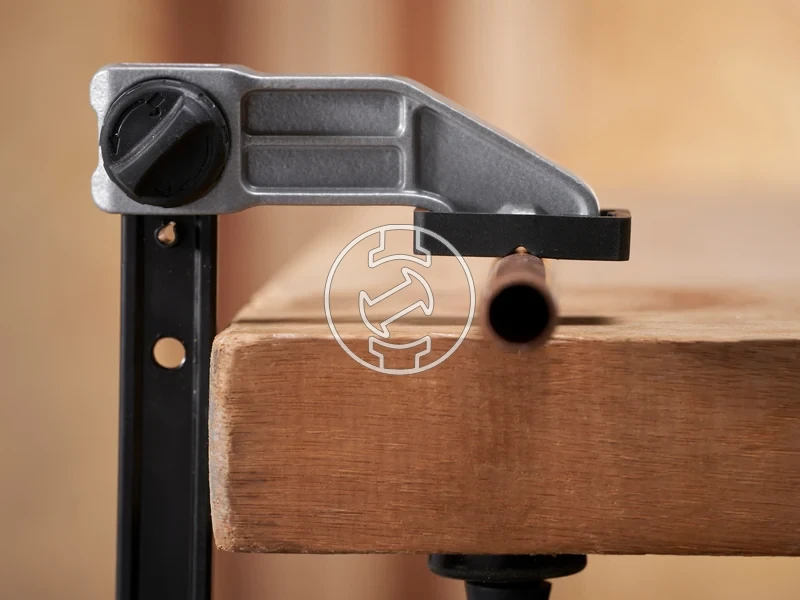 Kép: Kombinalt egykezes szorito 600 MM.webp