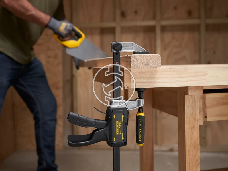 Kép: Kombinalt egykezes szorito 600 MM.webp