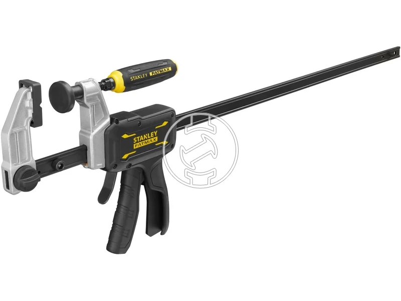 Kép: Kombinalt egykezes szorito 600 MM.webp