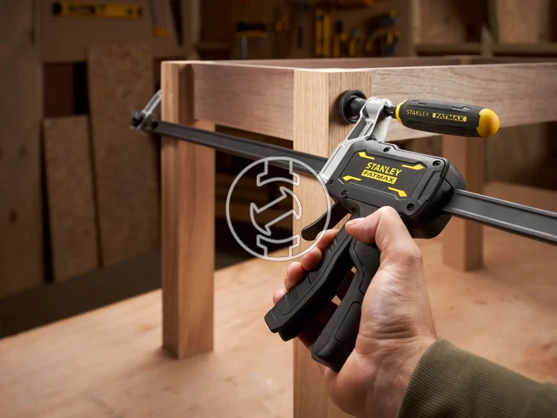 Kép: Kombinalt egykezes szorito 600 MM.webp