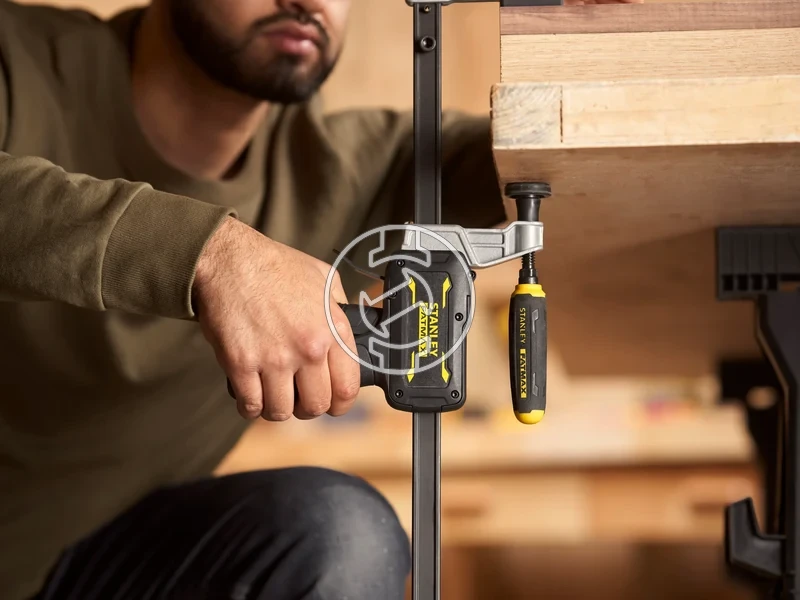 Kép: Kombinalt egykezes szorito 600 MM.webp