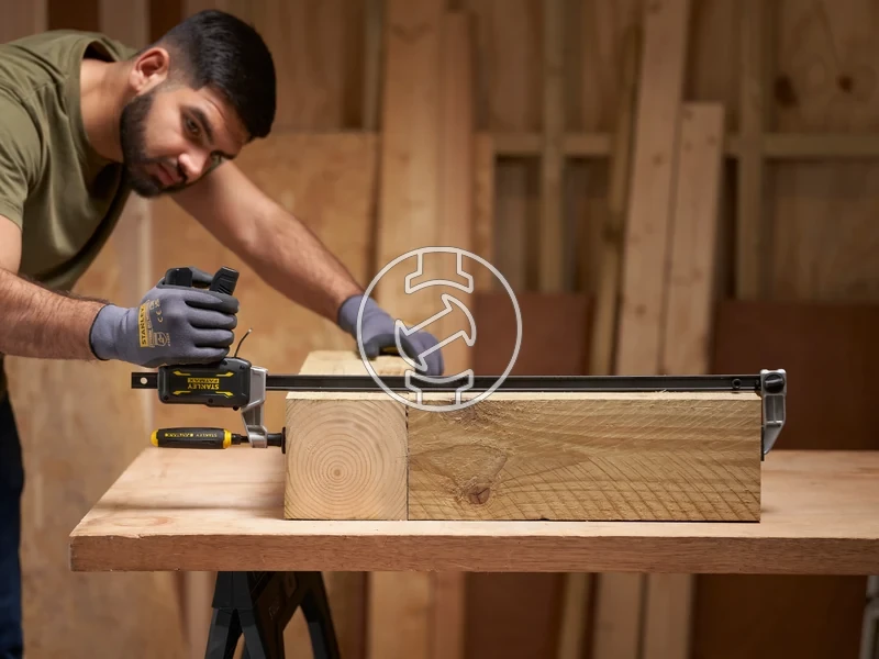 Kép: Kombinalt egykezes szorito 600 MM.webp