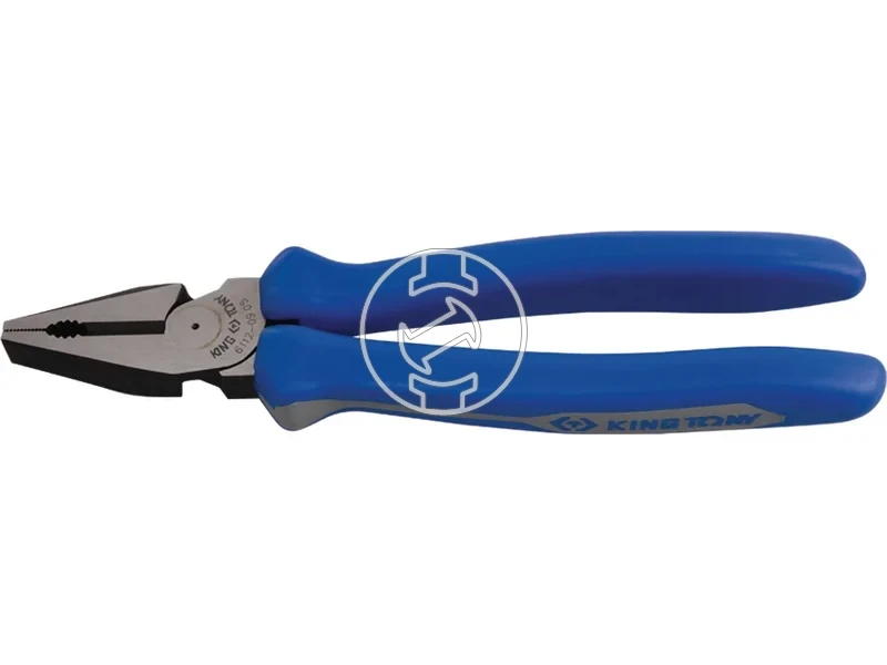 Kép: Kombinalt fogo 225mm CRV 6112-09.webp