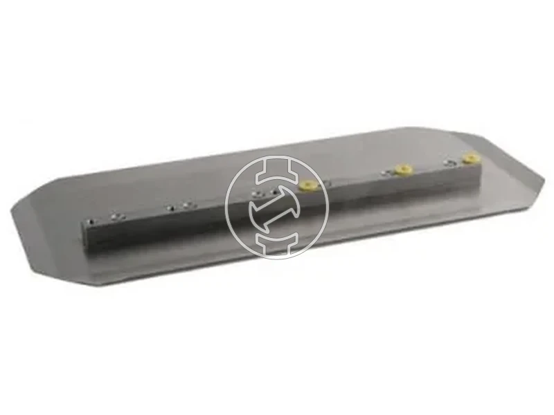 Kép: Kombinalt lapatok 900mm 4drb. szett 459.webp