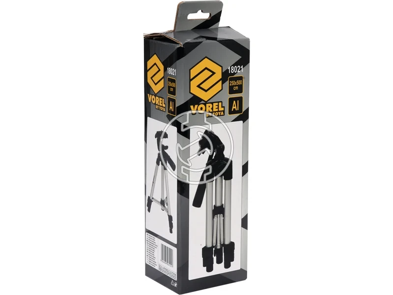 Kép: Kompakt allithato haromlabu allvany 025050 m.webp