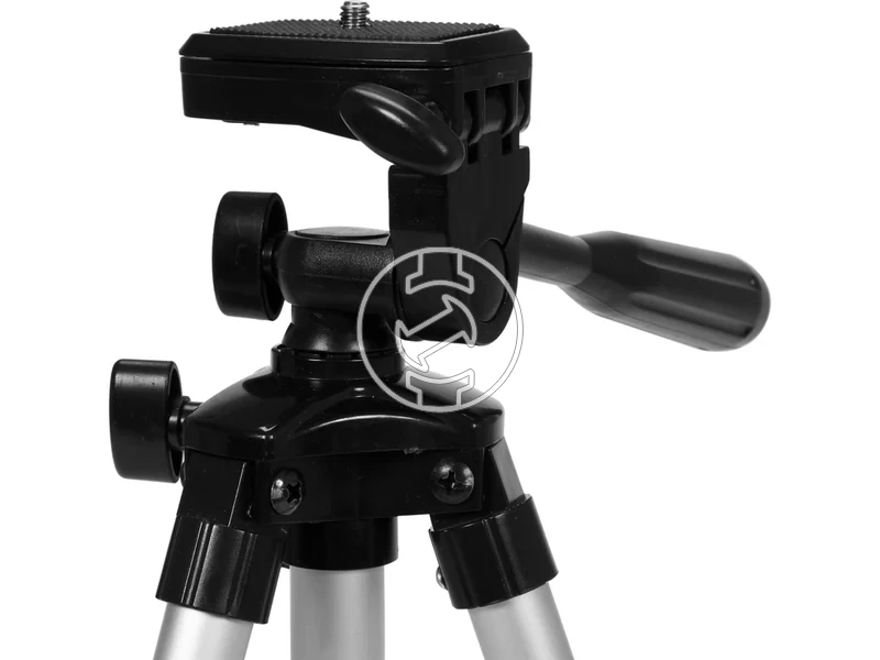 Kép: Kompakt allithato haromlabu allvany 025050 m.webp