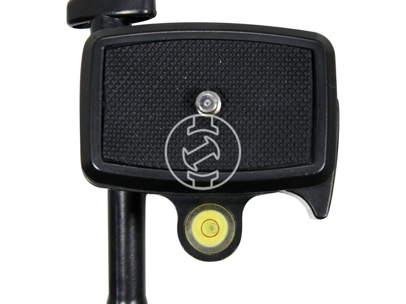 Kép: Kompakt allithato haromlabu allvany 025050 m.webp