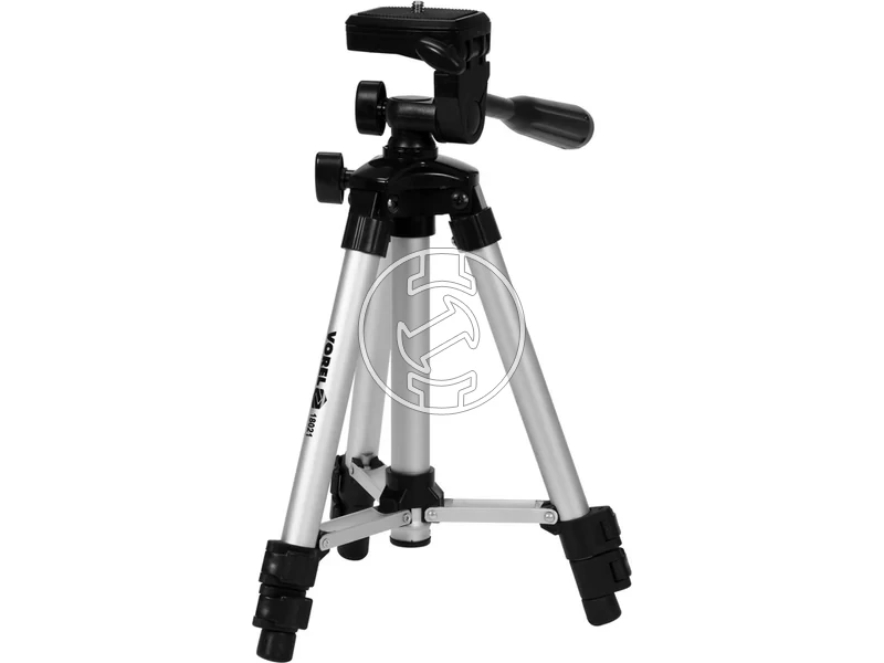 Kép: Kompakt allithato haromlabu allvany 025050 m.webp