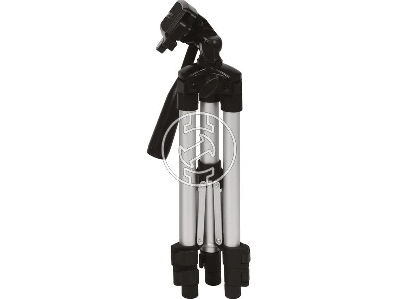 Kép: Kompakt allithato haromlabu allvany 025050 m.webp