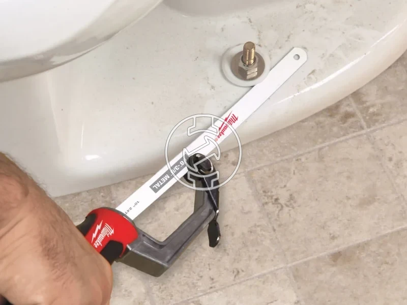 Kép: Kompakt femfuresz.webp