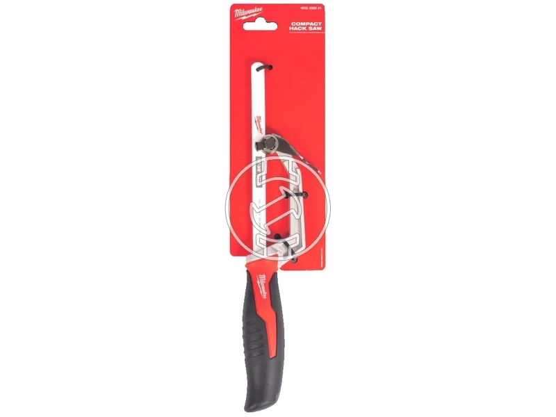 Kép: Kompakt femfuresz.webp