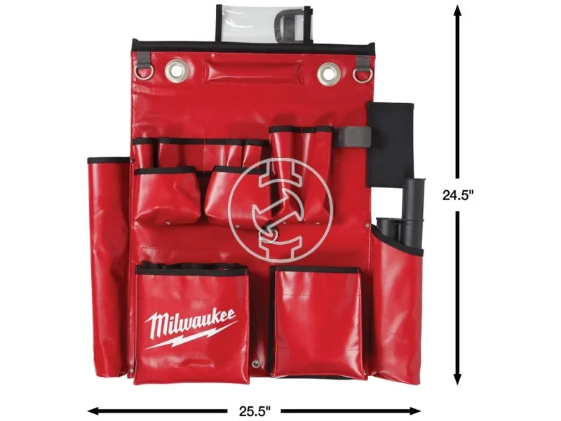 Kép: Kompakt Szerszamtato Villamoshalozat-szereleshez.webp