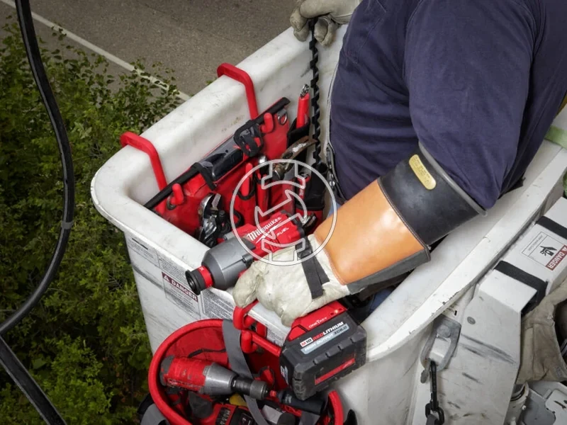 Kép: Kompakt Szerszamtato Villamoshalozat-szereleshez.webp