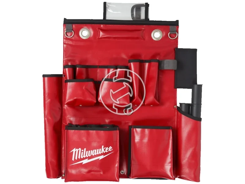 Kép: Kompakt Szerszamtato Villamoshalozat-szereleshez.webp