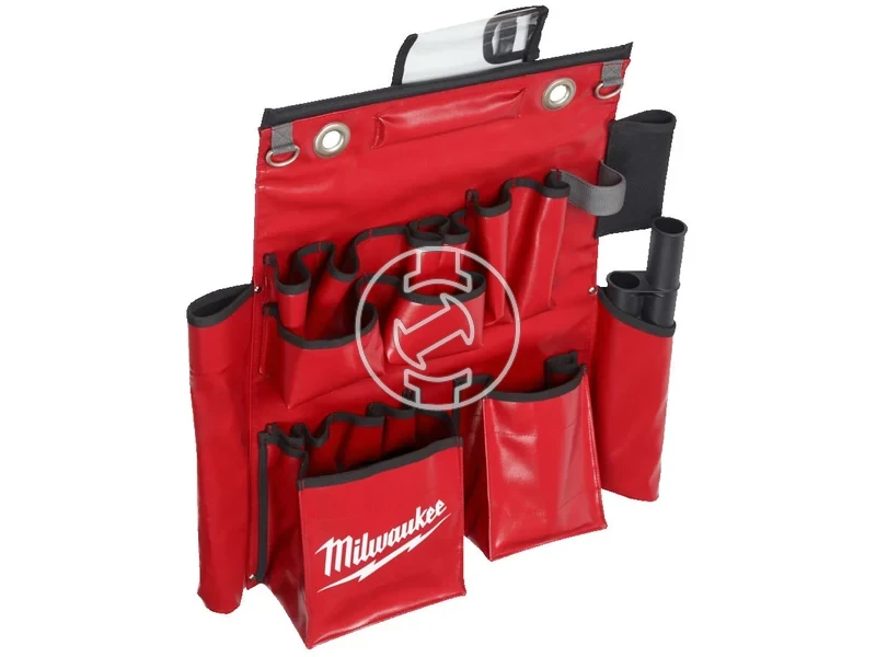 Kép: Kompakt Szerszamtato Villamoshalozat-szereleshez.webp