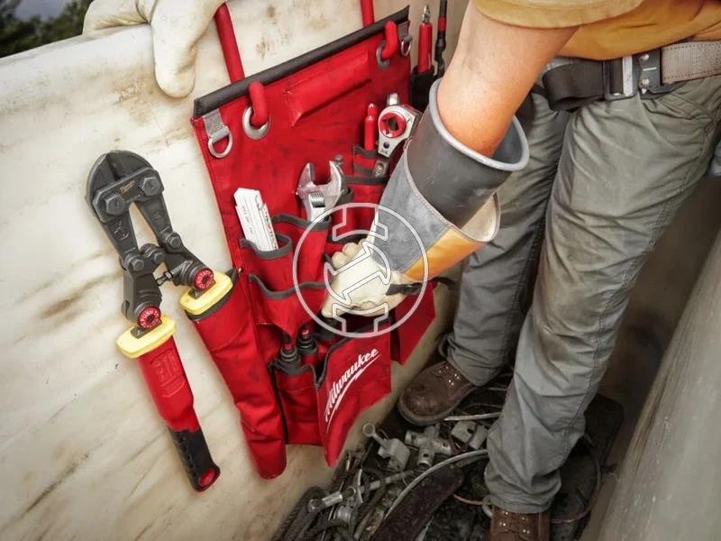 Kép: Kompakt Szerszamtato Villamoshalozat-szereleshez.webp