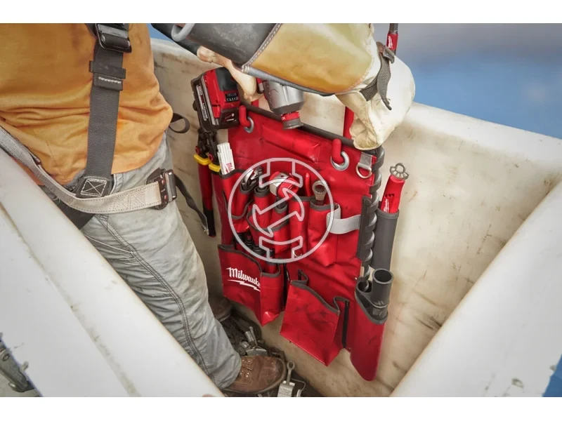 Kép: Kompakt Szerszamtato Villamoshalozat-szereleshez.webp