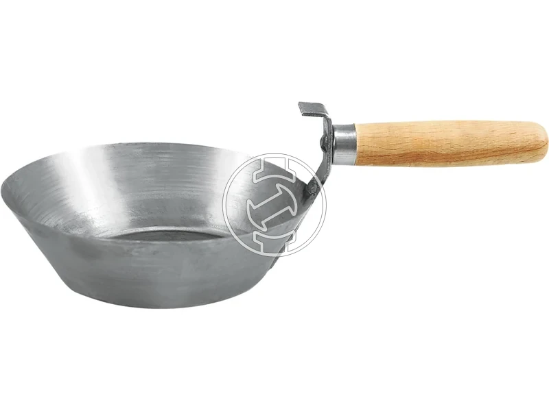 Kép: Komuves habarcskevero tekno.webp