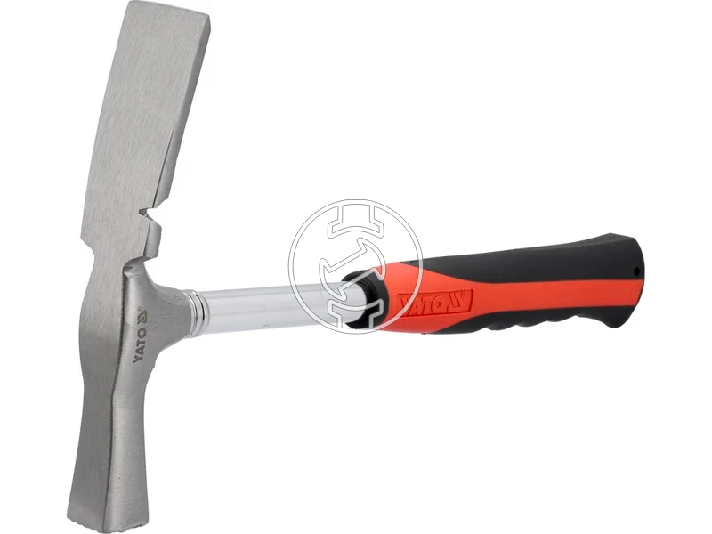 Kép: Komuves kalapacs B-tipus 600 g.webp