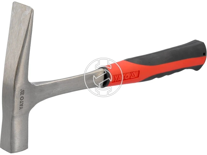 Kép: Komuves kalapacs R-tipus 600 g.webp