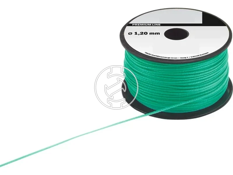 Kép: Komuves zsinor 12mm50m PE.webp